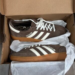 Adidas Spezial Handball